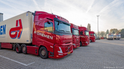 20251122-Daemen-00084